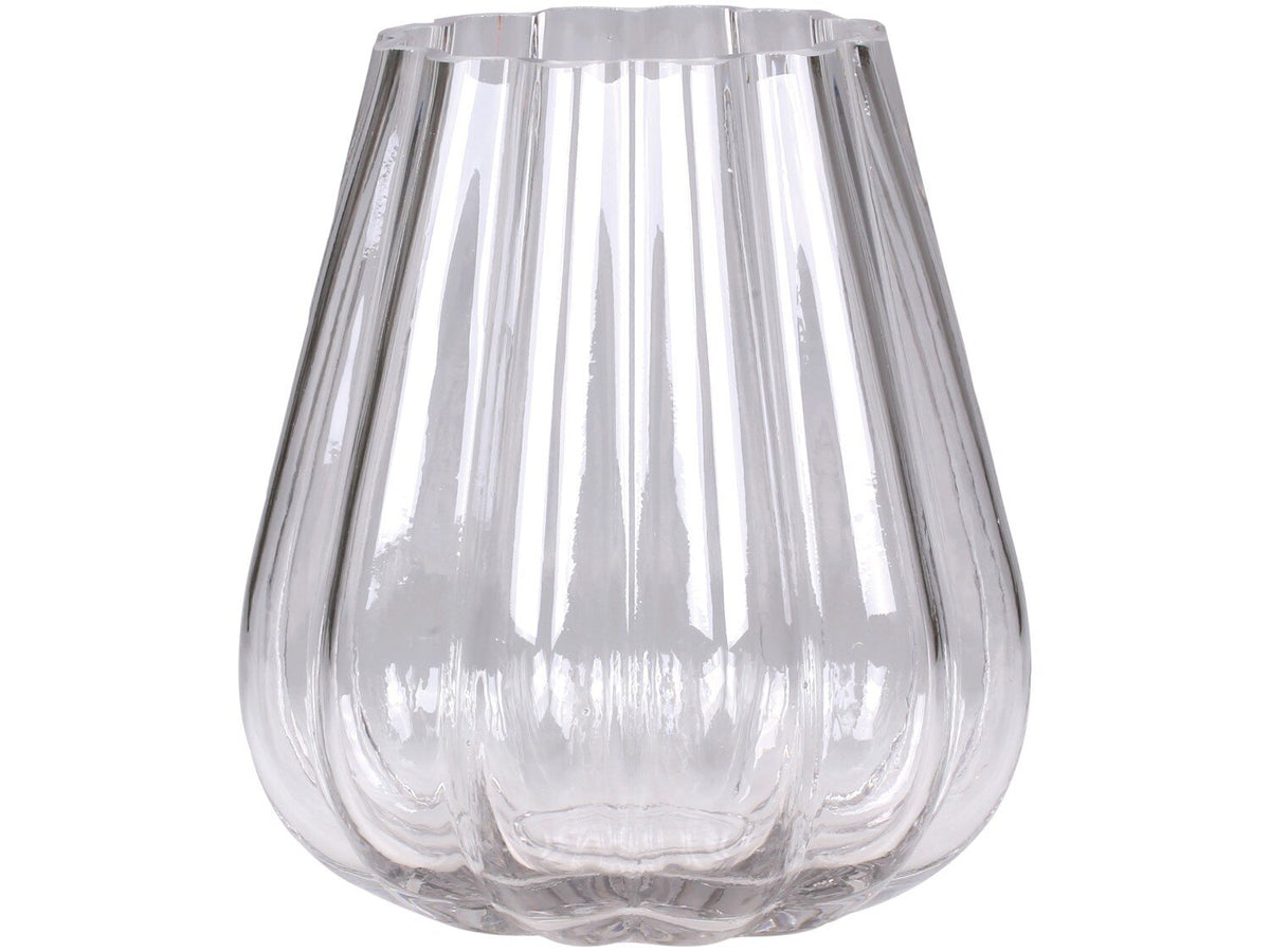 Chic Antique lasimaljakko