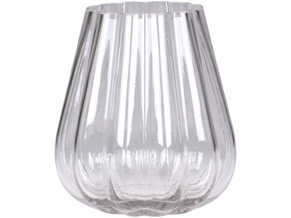 Chic Antique lasimaljakko