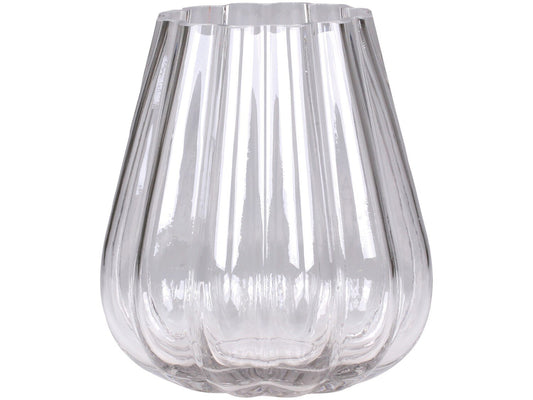 Chic Antique lasimaljakko