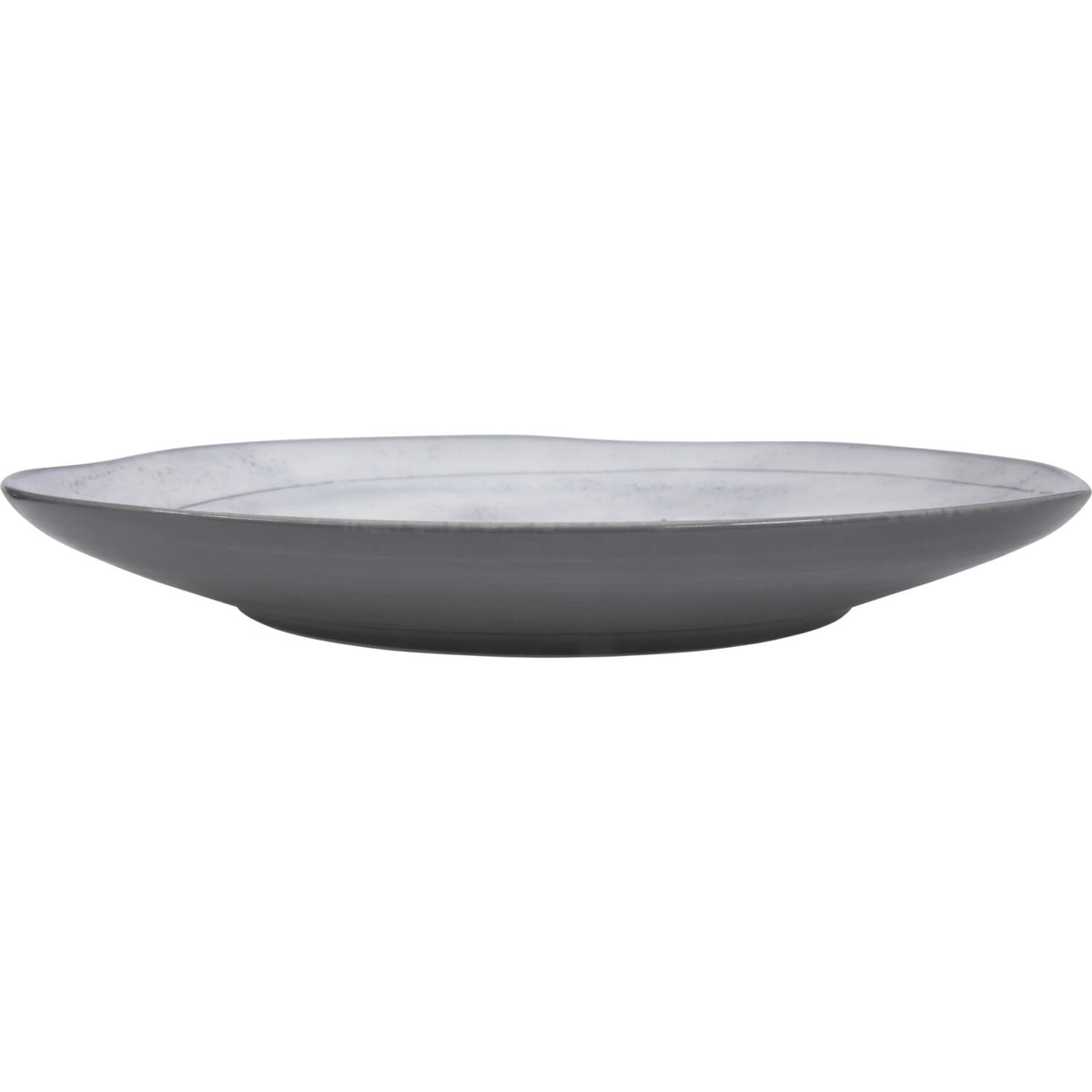 Posio Lautanen 26 CM