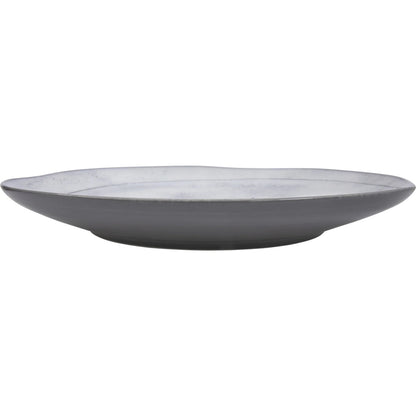 Posio Lautanen 26 CM