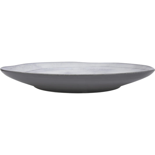 Posio Lautanen 26 CM