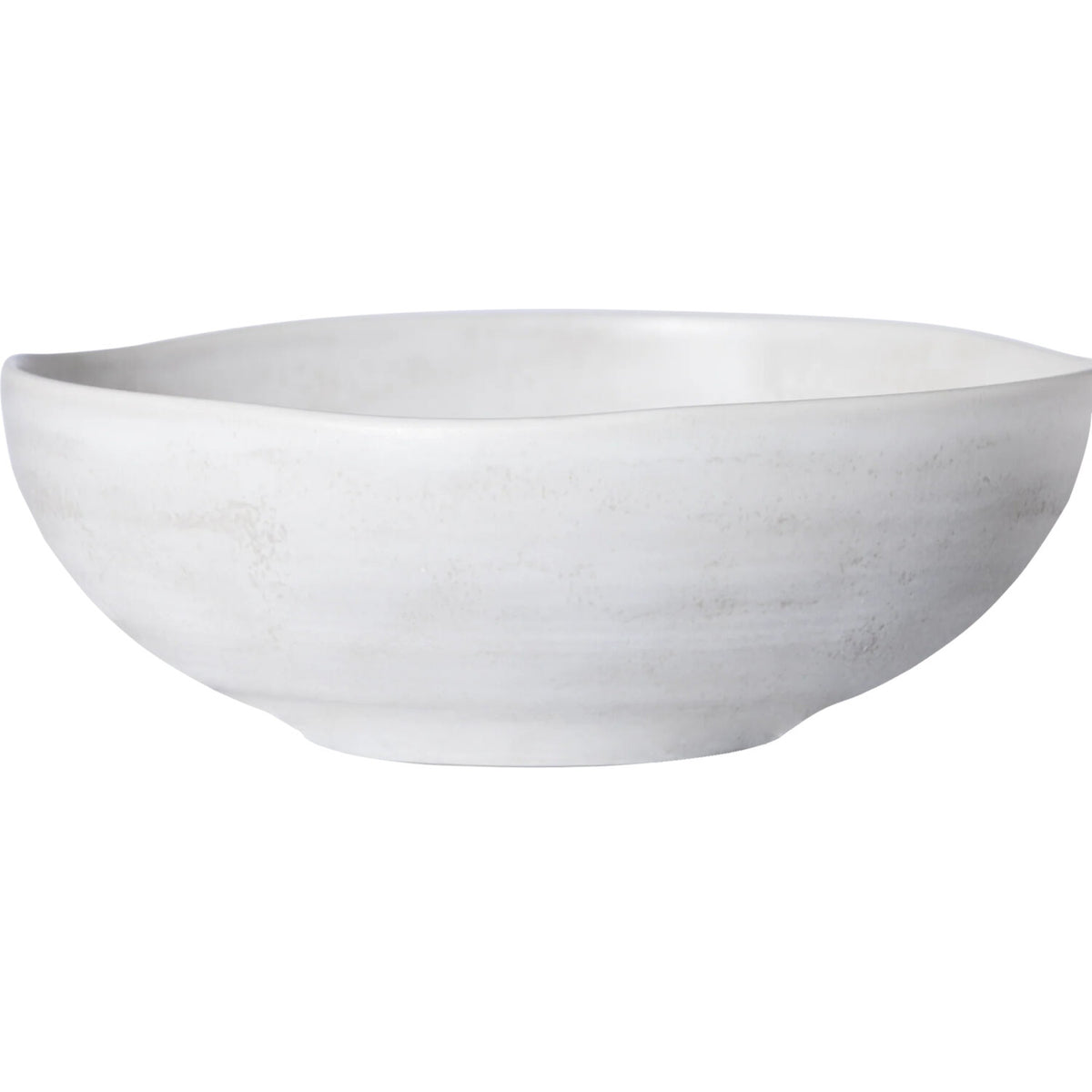 Kivi Lautanen Syvä Beige 20 cm 0,95 l