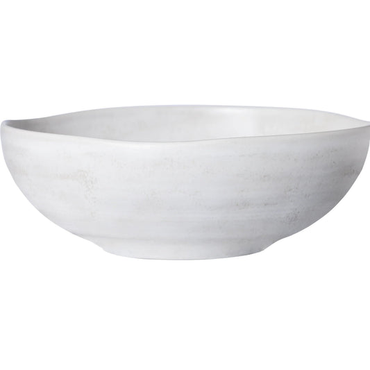 Kivi Lautanen Syvä Beige 20 cm 0,95 l