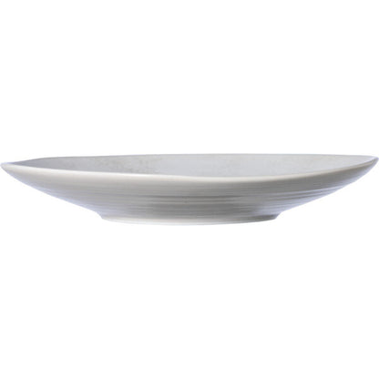 Kivi Lautanen Beige 21 cm