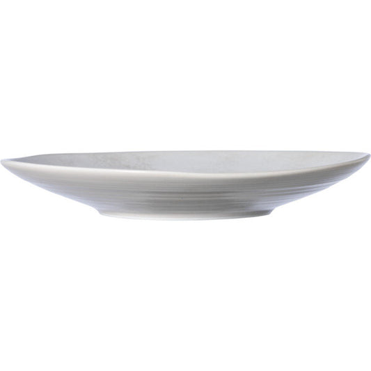 Kivi Lautanen Beige 21 cm