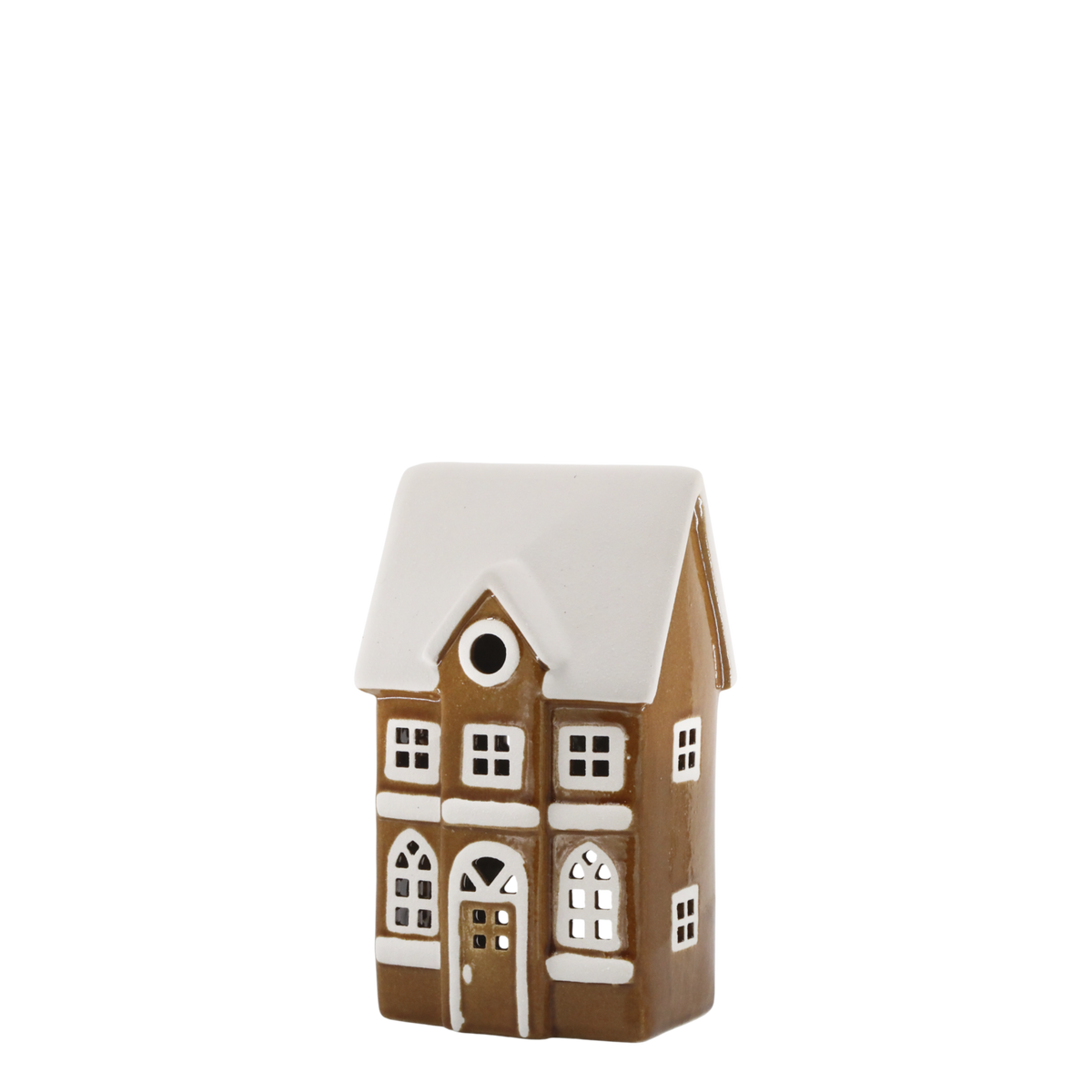 Chic Antique Talolyhty mocca