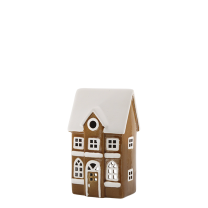 Chic Antique Talolyhty mocca