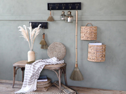 Chic Antique Penkki 100x46x42cm