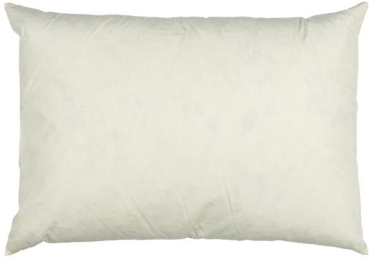 Ib Laursen sisätyyny 60 x 40 cm 800g