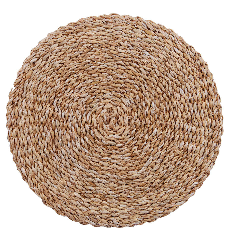 Pöytätabletti Chari pyöreä 40 cm Miljögården