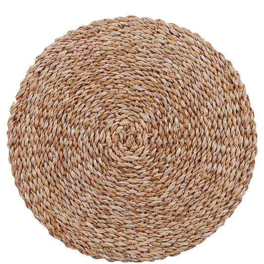 Pöytätabletti Chari pyöreä 40 cm Miljögården