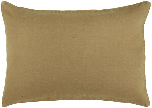 Ib Laursen tyynynpäällinen sahrami 40x60cm